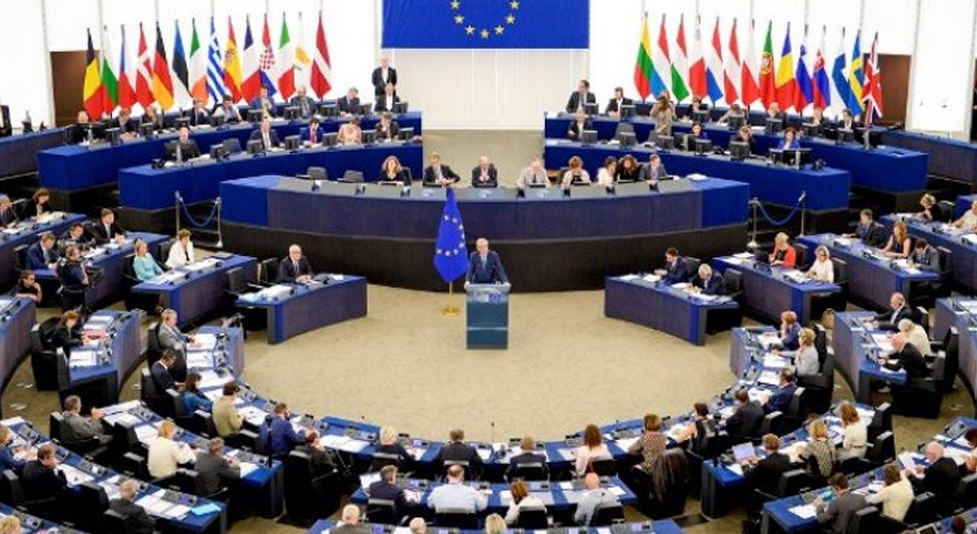 Avrupa Parlamentosu tarafından onaylanan ‘Yeni Avrupa Birliği Mali Kuralları’