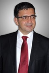 İbrahim Attila ACAR (Prof. Dr.)