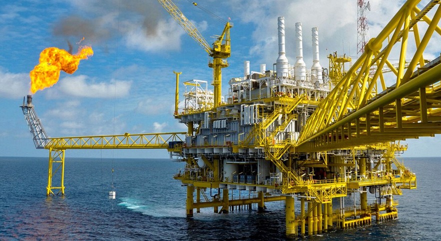 Küresel Asgari Vergi ve bu verginin petrol ve gaz sektörüne etkisi