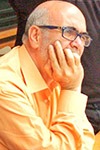 Mehmet Nuri ASLAN
