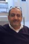 Doç. Dr. Murat BATI