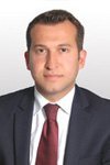Mustafa Sefa KARA