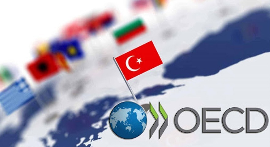 OECD Üyesi Ülkelerde ve Türkiye’de Mükellef Haklarının Karşılaştırılması-II